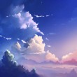 12ФͼƬ492024